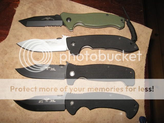 Emersons004.jpg