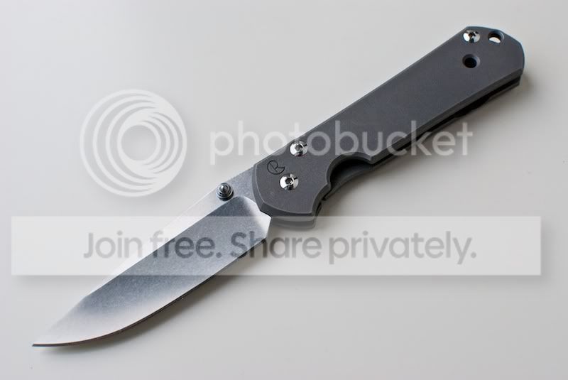 Sebenza21Small1.jpg