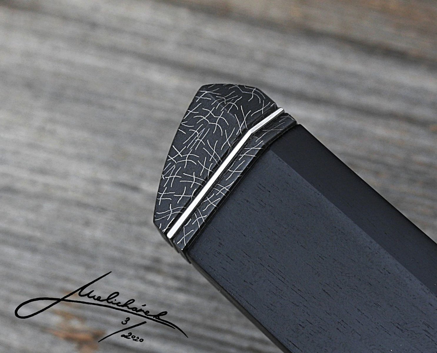 A_SOKI-10.jpg