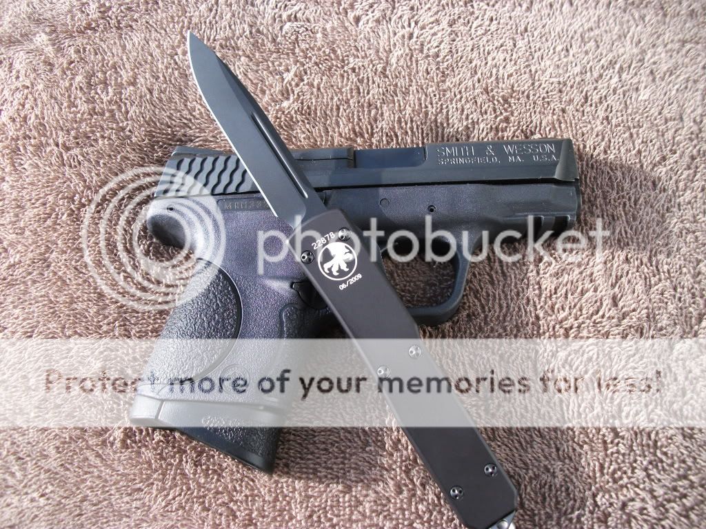 007-1.jpg
