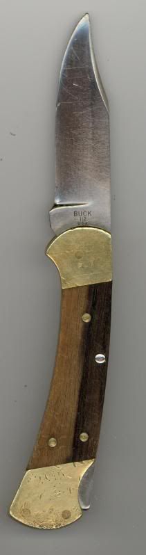 Buck112Left.jpg