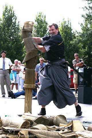 6Tameshigiri070609.jpg