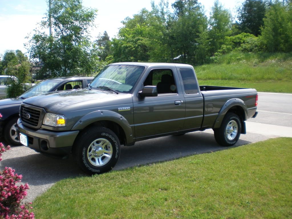 truck001.jpg