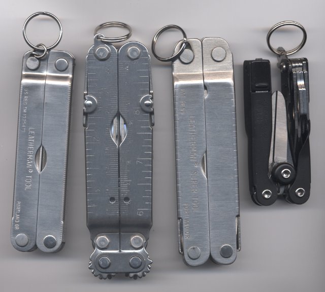 multitool-split-rings.jpg