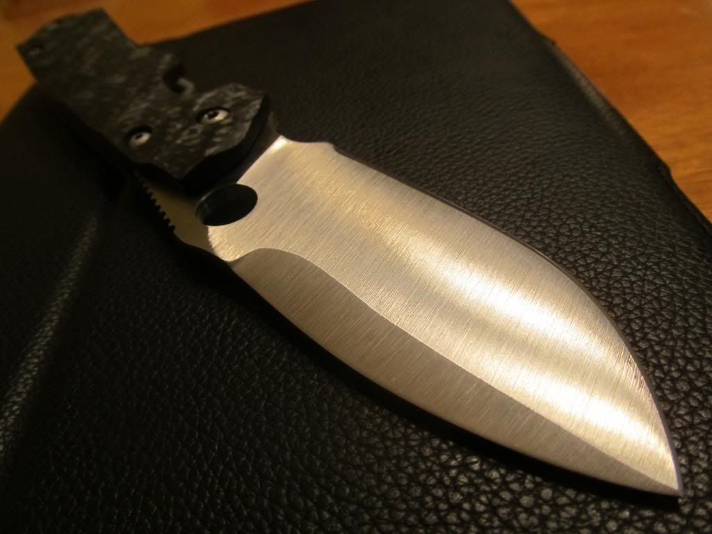 IMG_1855.jpg