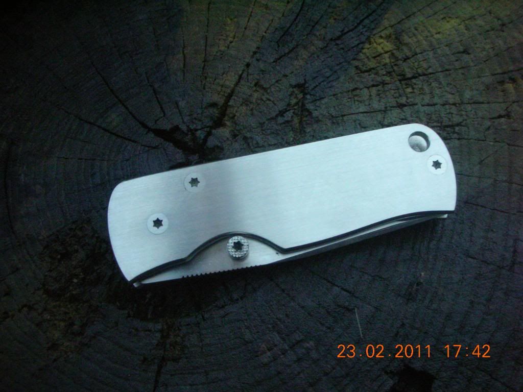 004-5.jpg