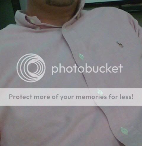 rps20120423_125105_759.jpg