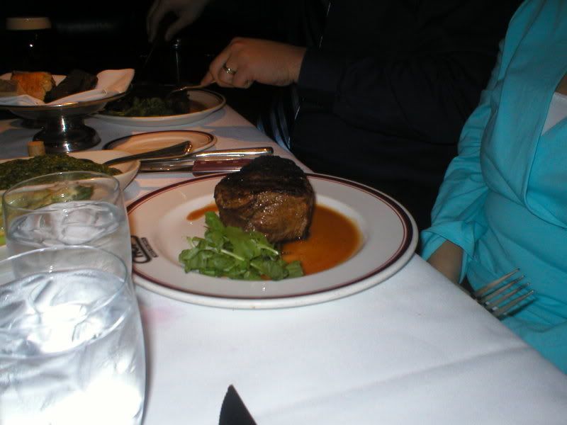 craigandamyswedding067.jpg