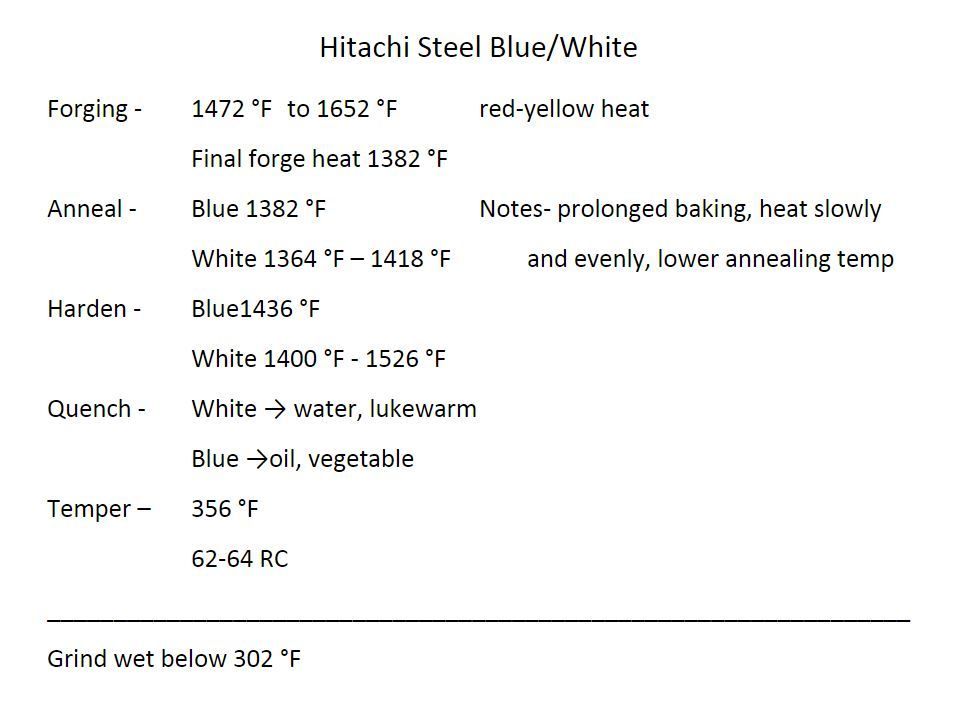 hitachi%20steel%20guide_zps9mlz5txh.jpg