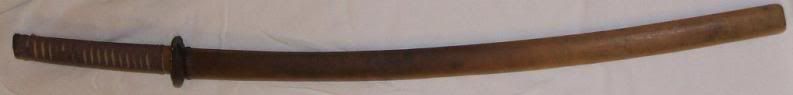 sheathed.jpg