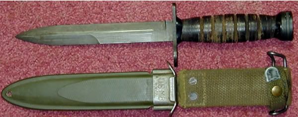 carbinebayonet.jpg