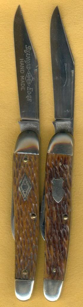 Schrade236and837C.jpg