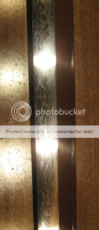 20070613020006_JXBBmph4kC3u.jpg