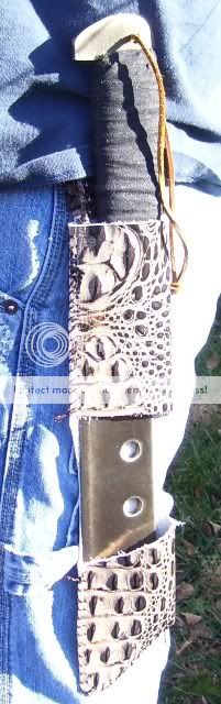 100_2148.jpg