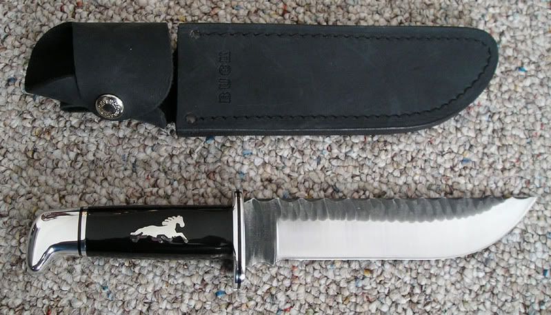 Buck124BuffaloChipflintLE.jpg
