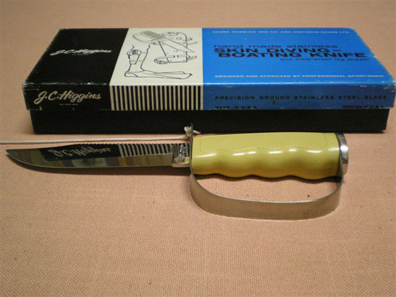 Schrade-Walden-Diving-Knife%20(10).jpg
