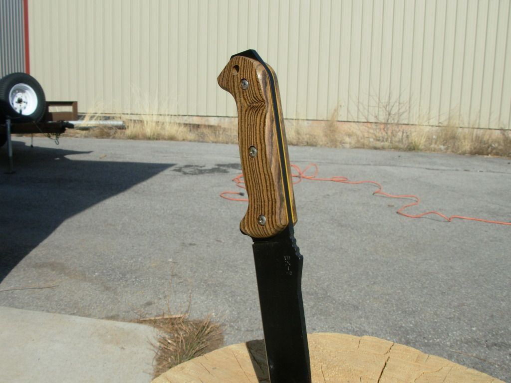 DSCN0228.jpg