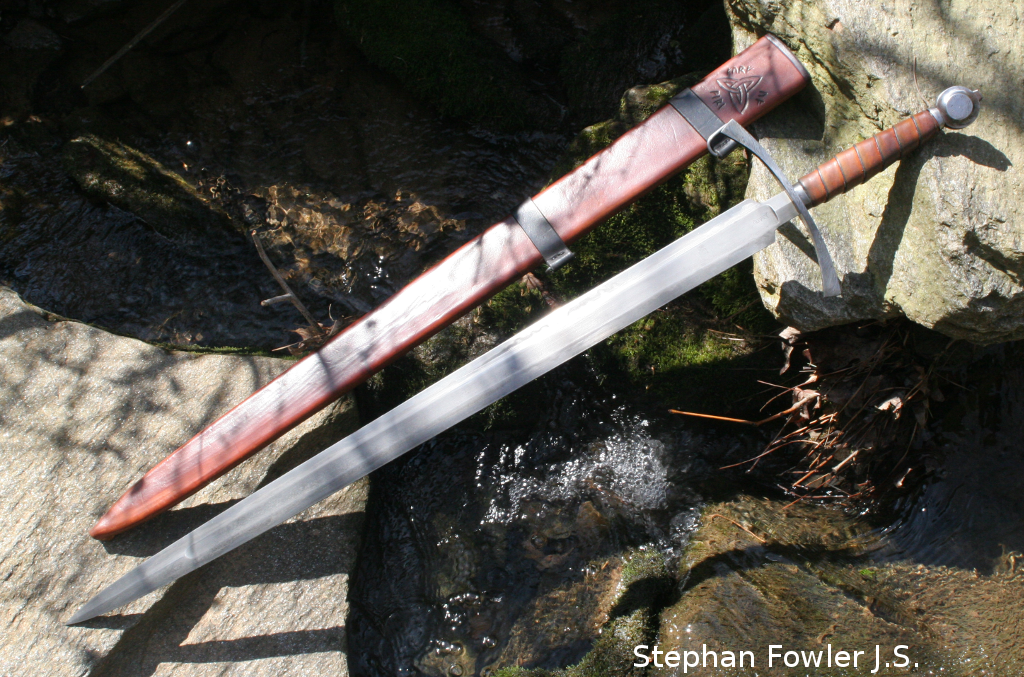 LongSword-2.png