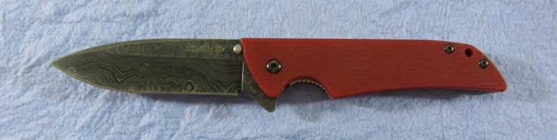 FrankenSkylineDamascusRed_800x202.jpg