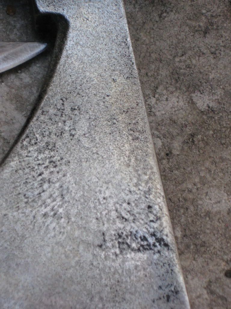 IMG_1299.jpg