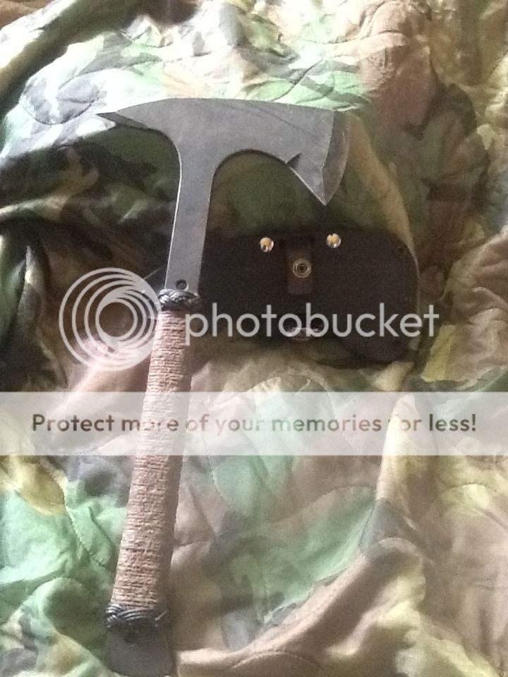 image_zpszmbnt0yi.jpeg