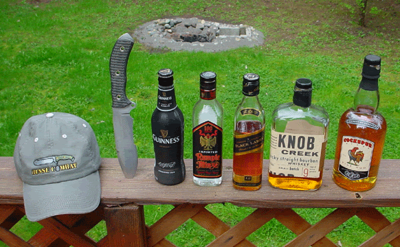 Busseandbooze.gif