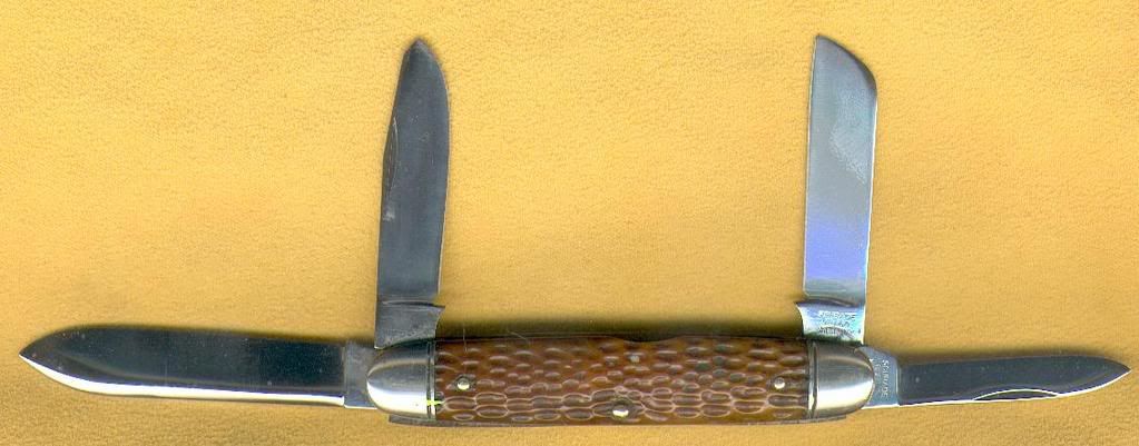 Blade4B.jpg