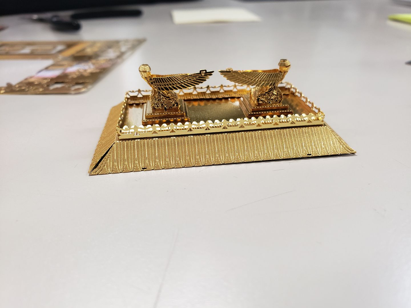 20190402_034615.jpg