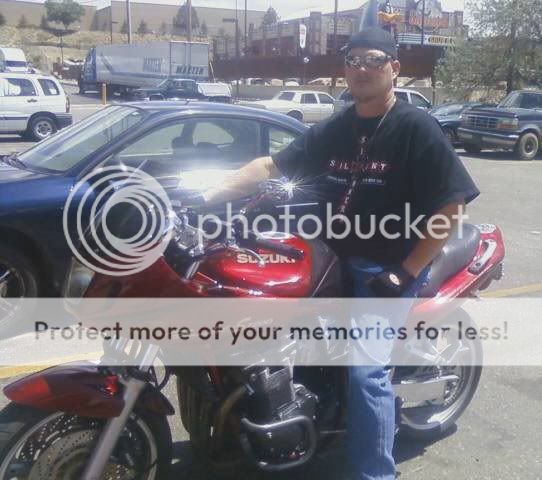 5192012outriding.jpg