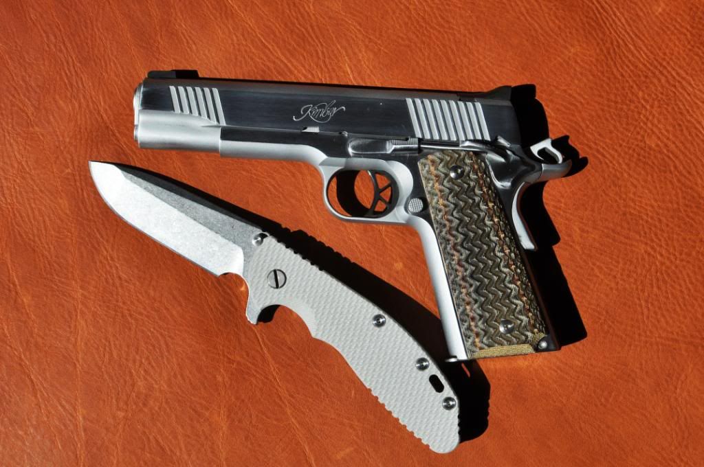 K6.jpg