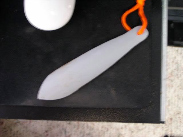 pvctrowel.jpg