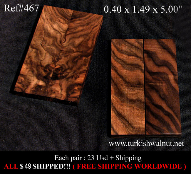 467_Walnut_Knife_blocks_.jpg