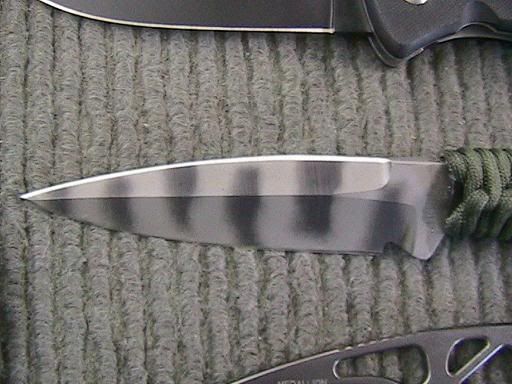 3knives003.jpg