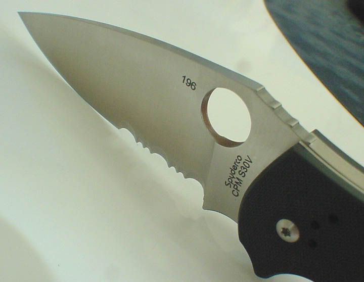 Manix03.jpg