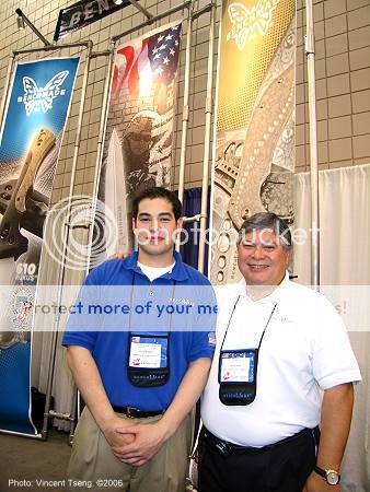 Benchmade060616.jpg