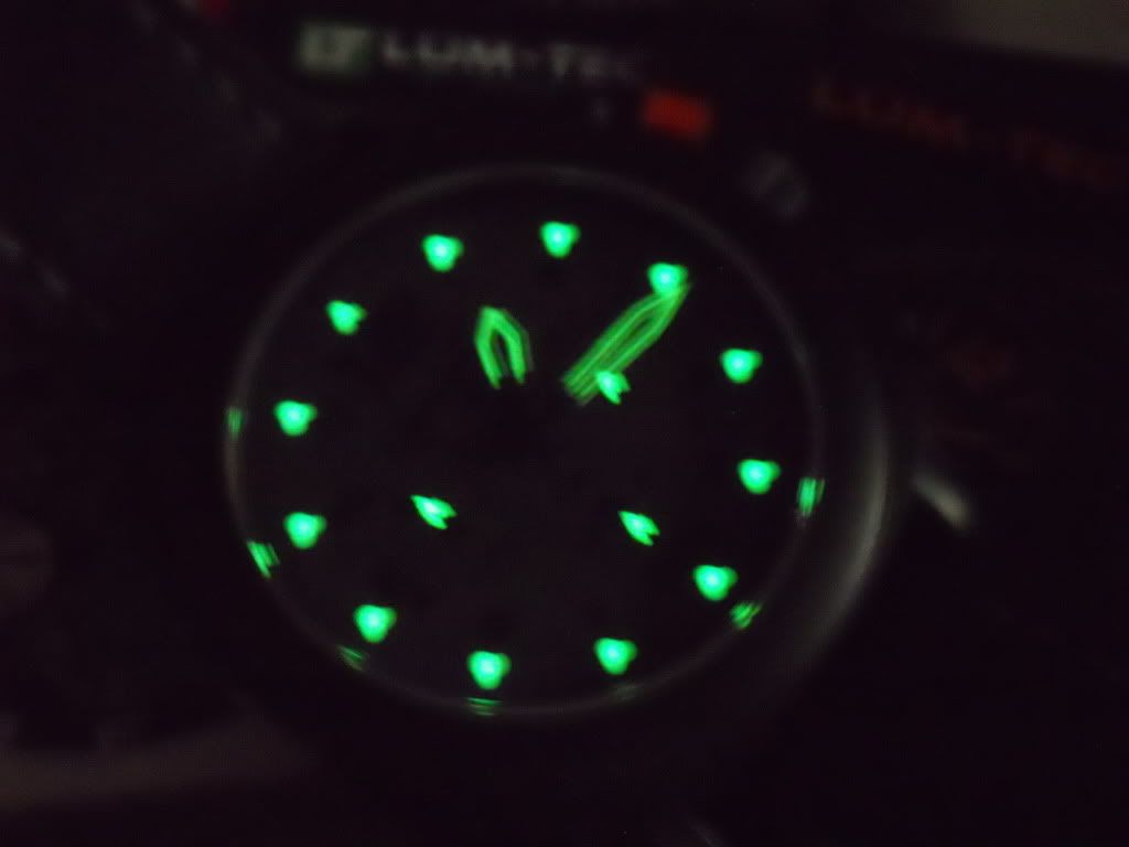 DSCN1234.jpg