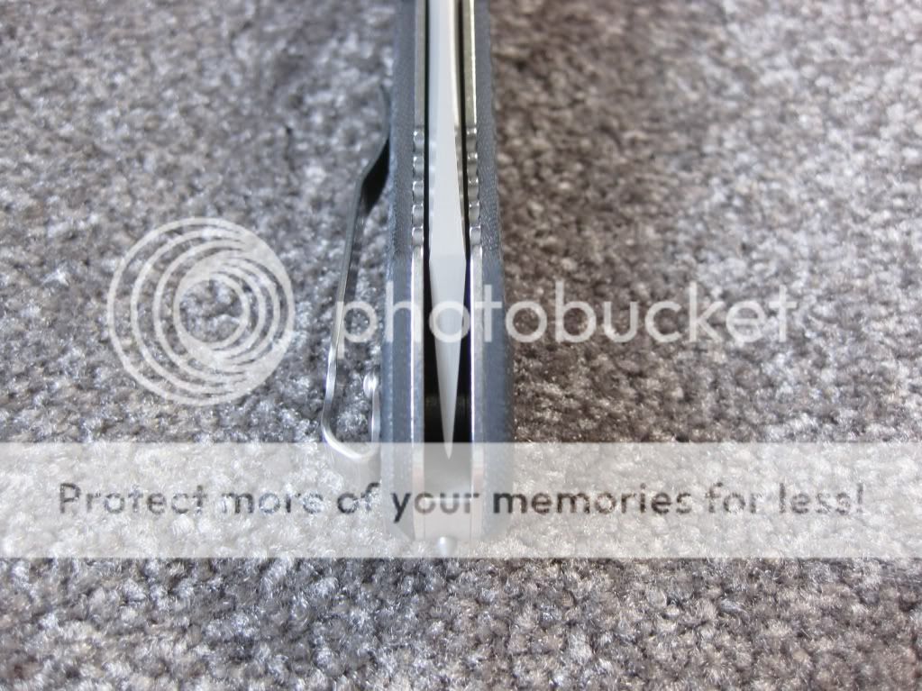 BM810ContegoBladeCentering.jpg