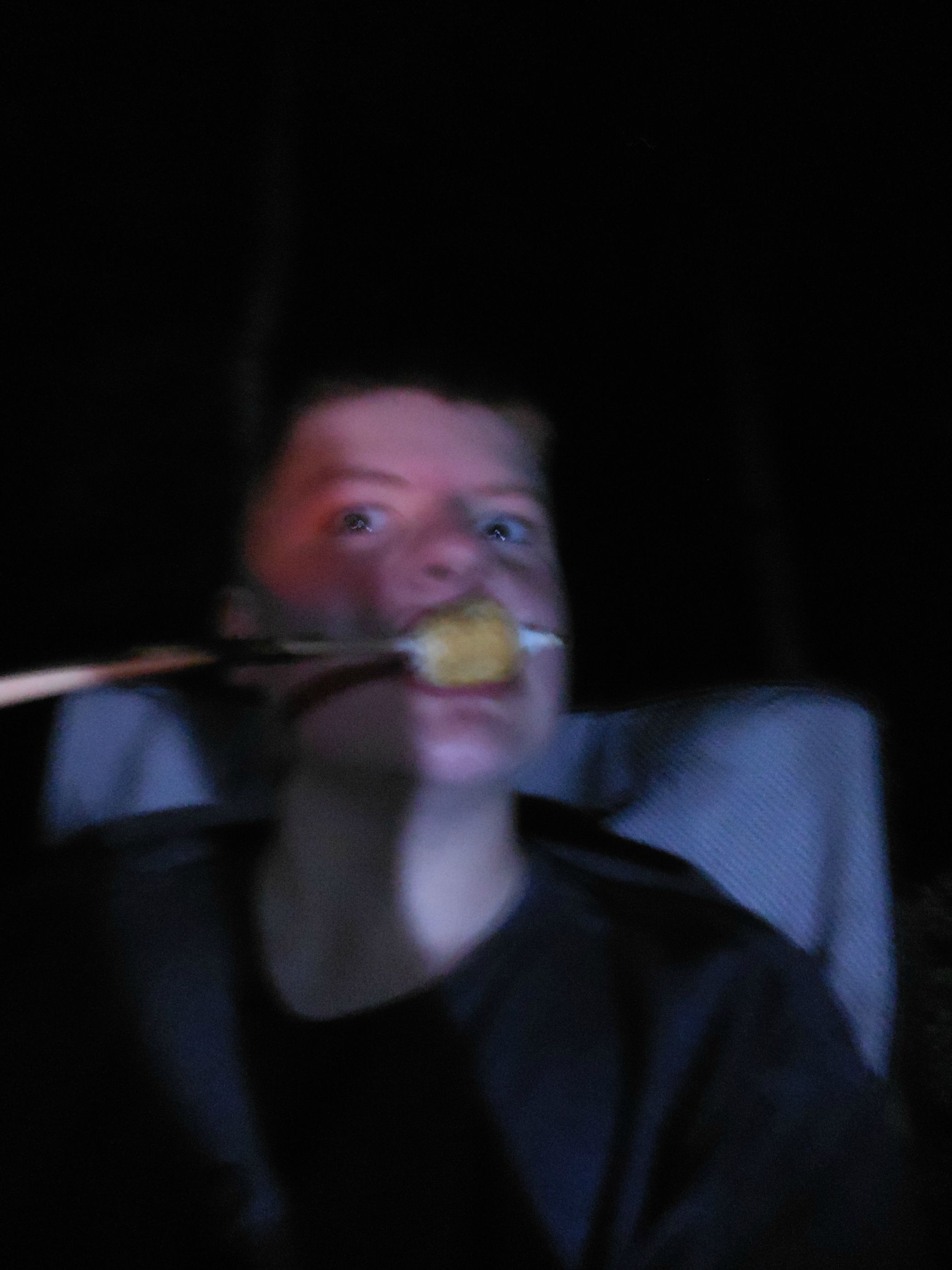 rTIbsGS.jpg