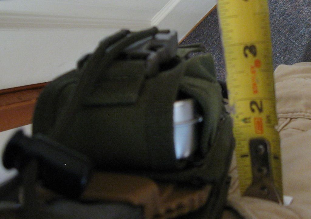 ESEE_MOLLEComplete_PouchWidth.jpg