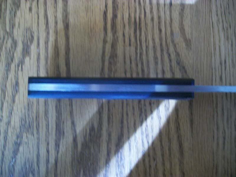 100_0395.jpg