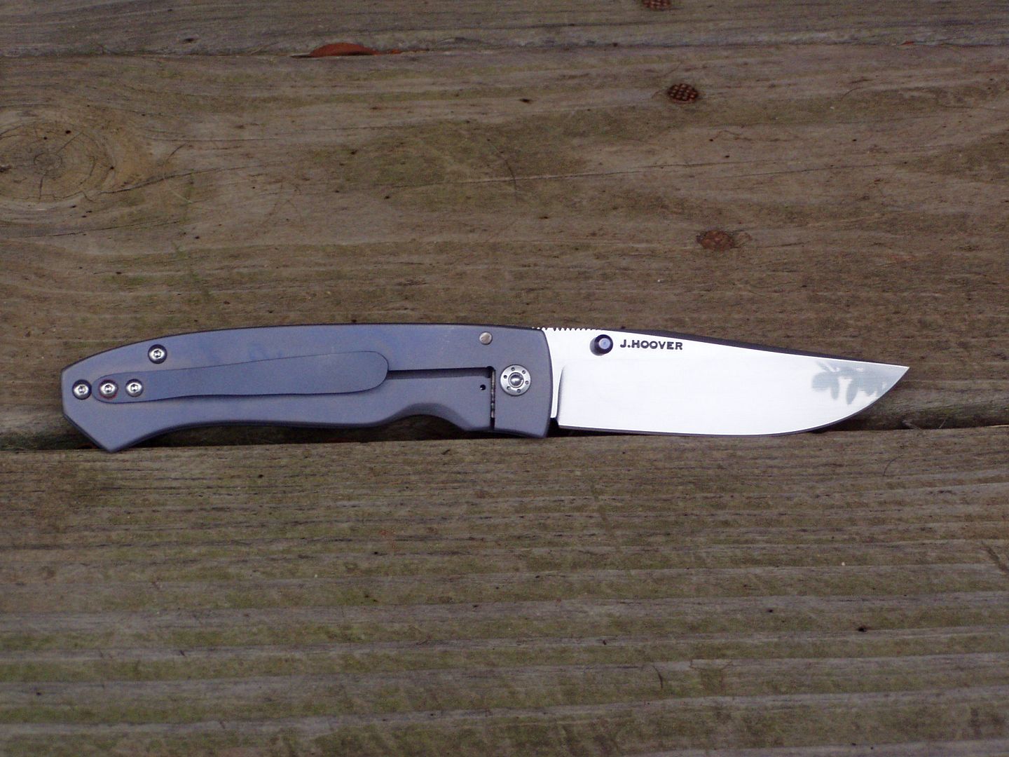 004_zps853efac2.jpg