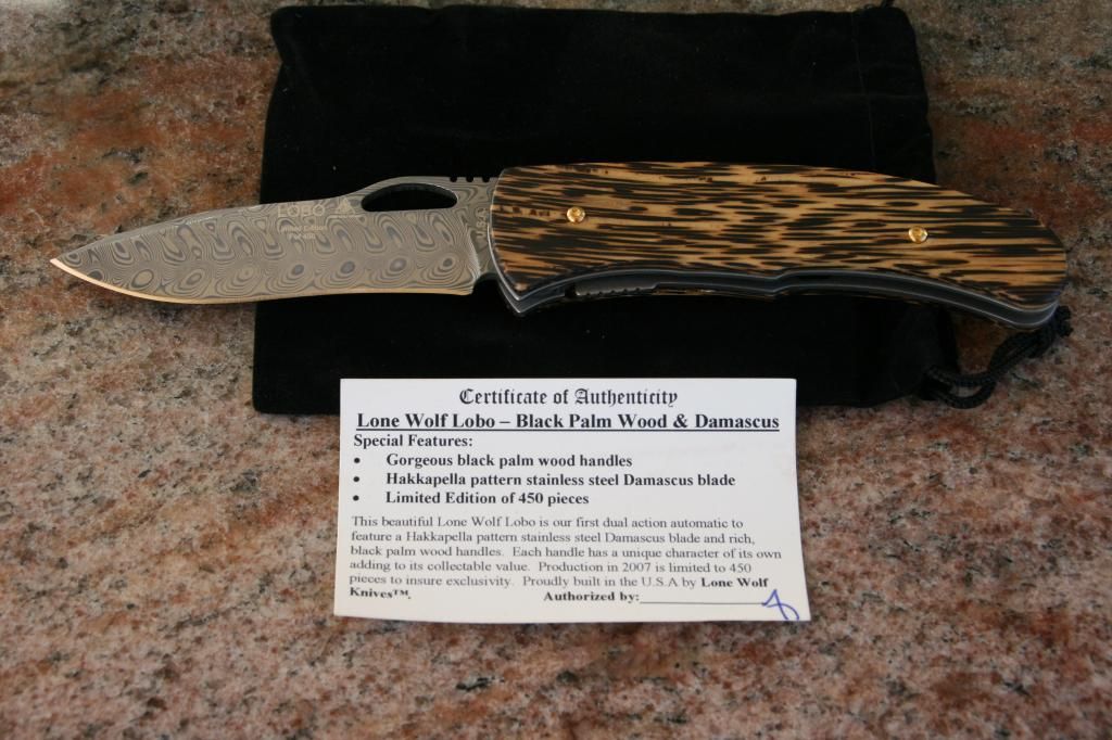 ZT888ampSWATAutos015_zpse55dcfe8.jpg