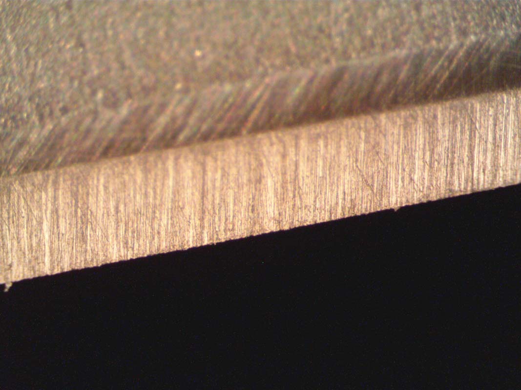 1600-Diamond-Fresh.jpg