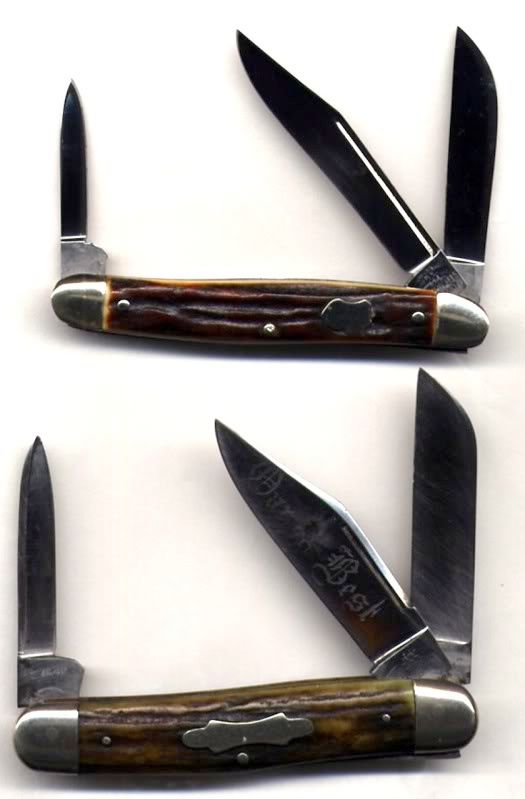 henckelsstock003.jpg