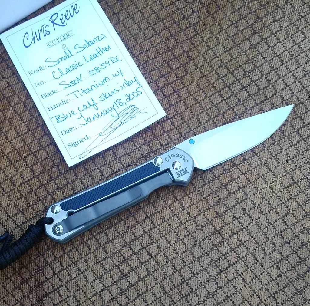 crk1.jpg~original