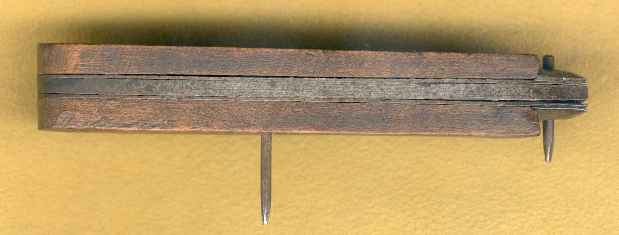 SailorsKnife5_zps90113824.jpg
