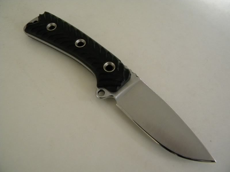 BP_SAR3_2.jpg