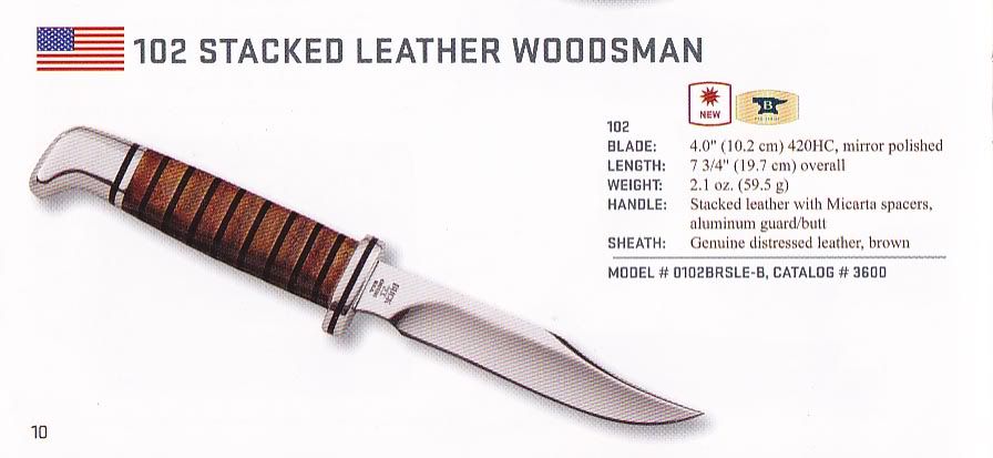 2011102leather.jpg