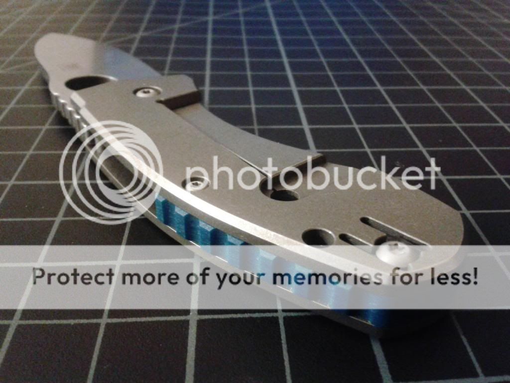 20130731_225516_zpsbee8399f.jpg