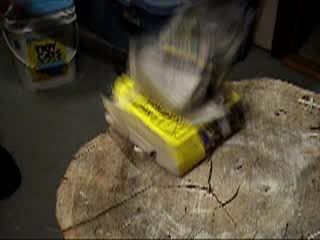 MOV04943_0002.jpg